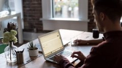 Mennyi pénz szükséges 2020-ban webáruház indításához?