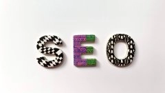 Mi a SEO?
