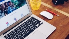 Milyen a jó Facebook hirdetési szöveg?