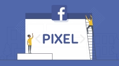 Miért van szükség Facebook Pixel használatára?