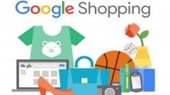 Nagyot változtat a Google és ezzel most sokan jól járhatnak!