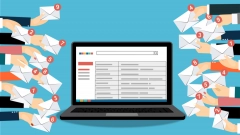 Hogyan legyen sikeres az email marketingünk?