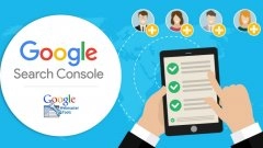Mire alkalmas a Google Search Console és mit rejtenek a legfontosabb menüpontok?