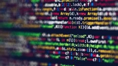 Mik az előnyei egy egyedi fejlesztésű webáruháznak?