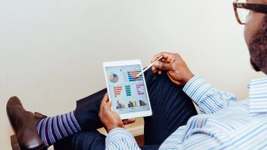 Webáruház hirdetés hatékonyan: Na de hol?
