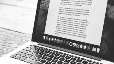 Céges blog: Írjam? Rendeljem? Kihagyjam?