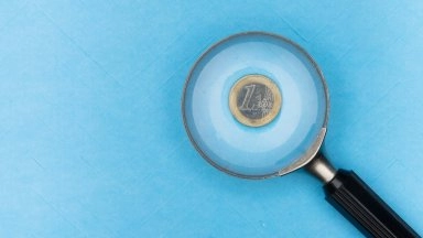 Árukereső portálok: tökéletes eszköz webáruház-forgalom növelésre