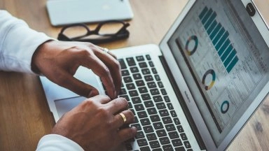 Email marketing: Megnyitási arány, kattintási arány, és a többi. Mi mit árul el?