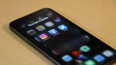 Facebook vagy Instagram marketing? Melyikkel érdemesebb foglalkozni?