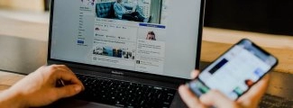 Milyen a jó Facebook hirdetési szöveg?