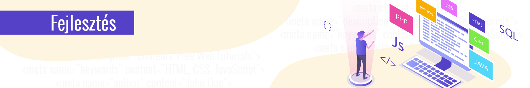 Webfejlesztés