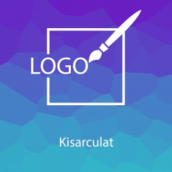 kisarculat