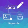 Nagyarculat