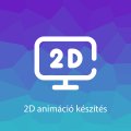 Animáció készítés