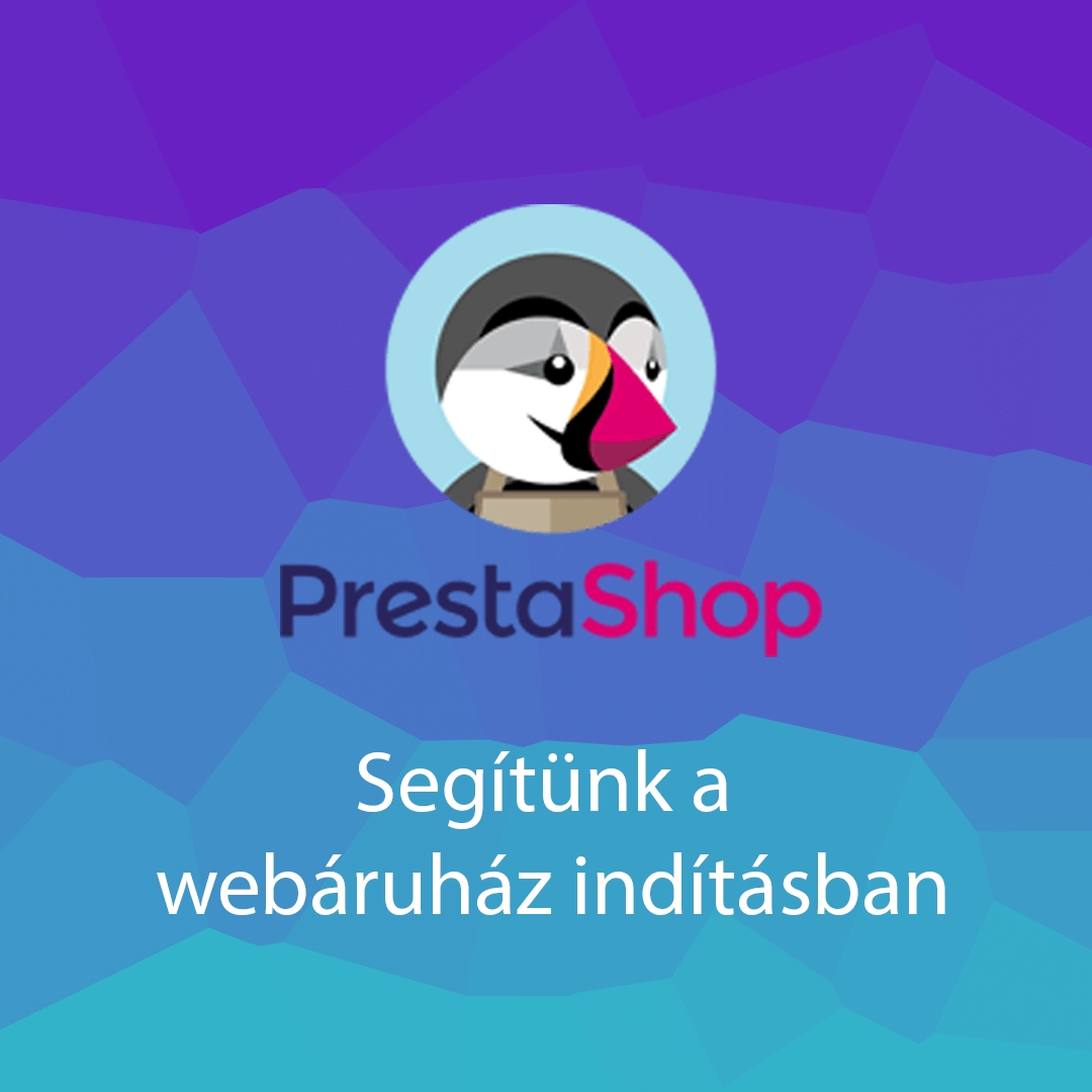 presta