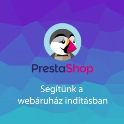presta