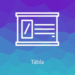 Tábla