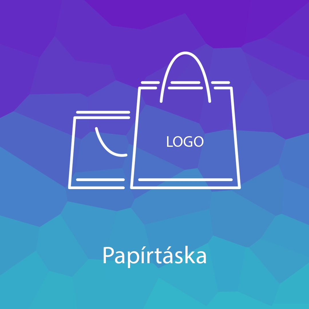 Papírtáska