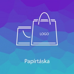 Papírtáska