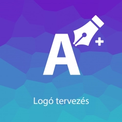 logó tervezés