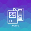 Brosúra