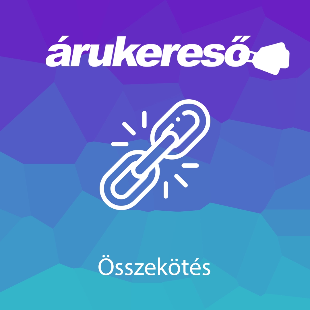 fiokkezeles