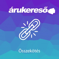 fiokkezeles
