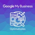 Google Cégem optimalizálás