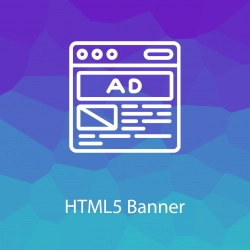 HTML5Banner