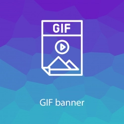 GIF Banner