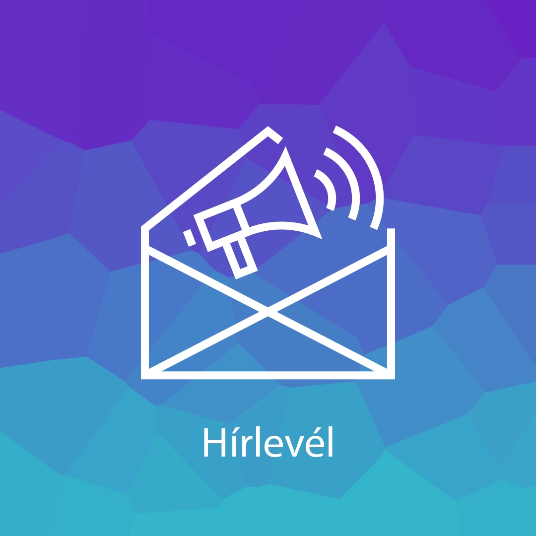 Hírlevél írás