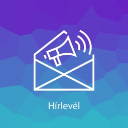 Hírlevél írás