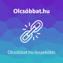 Olcsóbbat.hu összekötés